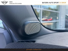 MINI Cooper 3 Portes