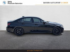 BMW Série 3