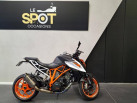 KTM Super Duke