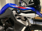BMW F
