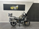 BMW R