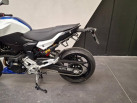BMW F