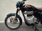 ROYAL ENFIELD Classic