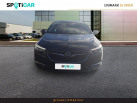 OPEL Insignia Grand Sport