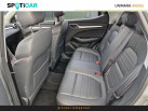 MG MOTOR ZS