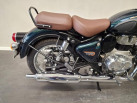 ROYAL ENFIELD Classic
