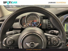 MINI Mini 5 Portes
