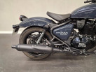 ROYAL ENFIELD Shotgun