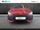 MG MOTOR MG3