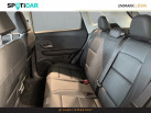 MG MOTOR ZS
