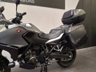 HONDA NT