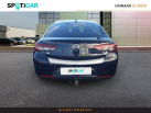 OPEL Insignia Grand Sport