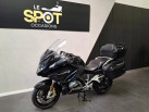 BMW R