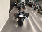 KTM Adventure