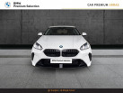 BMW Série 1