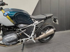 BMW R