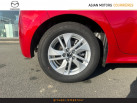 MAZDA Mazda 2 Hybrid