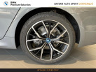 BMW Série 5 Touring