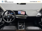 BMW Série 1