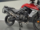 TRIUMPH Tiger