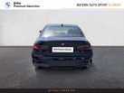 BMW Série 3