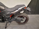 MASH FR 750