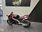 APRILIA RSV4