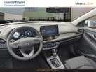 HYUNDAI i30 SW
