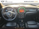 MINI Mini 5 Portes