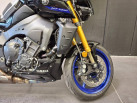 YAMAHA MT