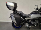 YAMAHA Tracer