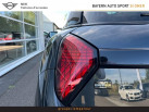 MINI Cooper 3 Portes