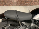 BMW R