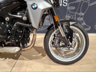 BMW F