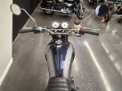 MASH Six Hundred
