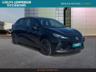 MG MOTOR MG4