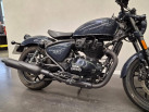 ROYAL ENFIELD Shotgun
