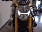 BMW R