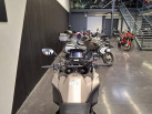 HONDA NT