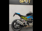BMW S