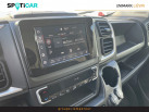 FIAT Ducato Fg