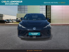 MG MOTOR MG4