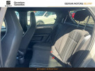 SEAT Mii electric