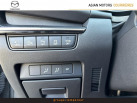 MAZDA Mazda 3 Berline