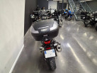 SUZUKI DL V-Strom