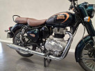ROYAL ENFIELD Classic