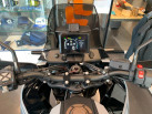 HUSQVARNA Norden 901