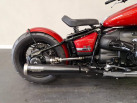 BMW R