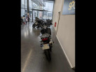 BMW F