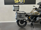 BMW R
